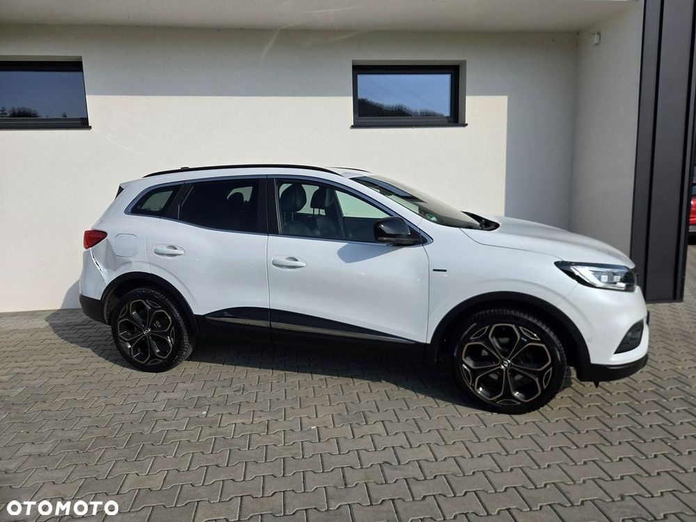 Renault Kadjar - 18