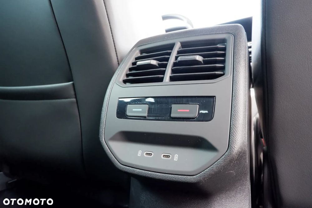 Seat Leon 2.0 TDI FR - 11