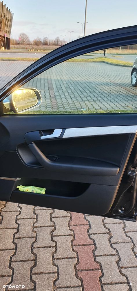 Audi RS3 Sportback - 17