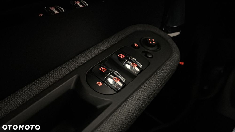 MINI Countryman Cooper - 25