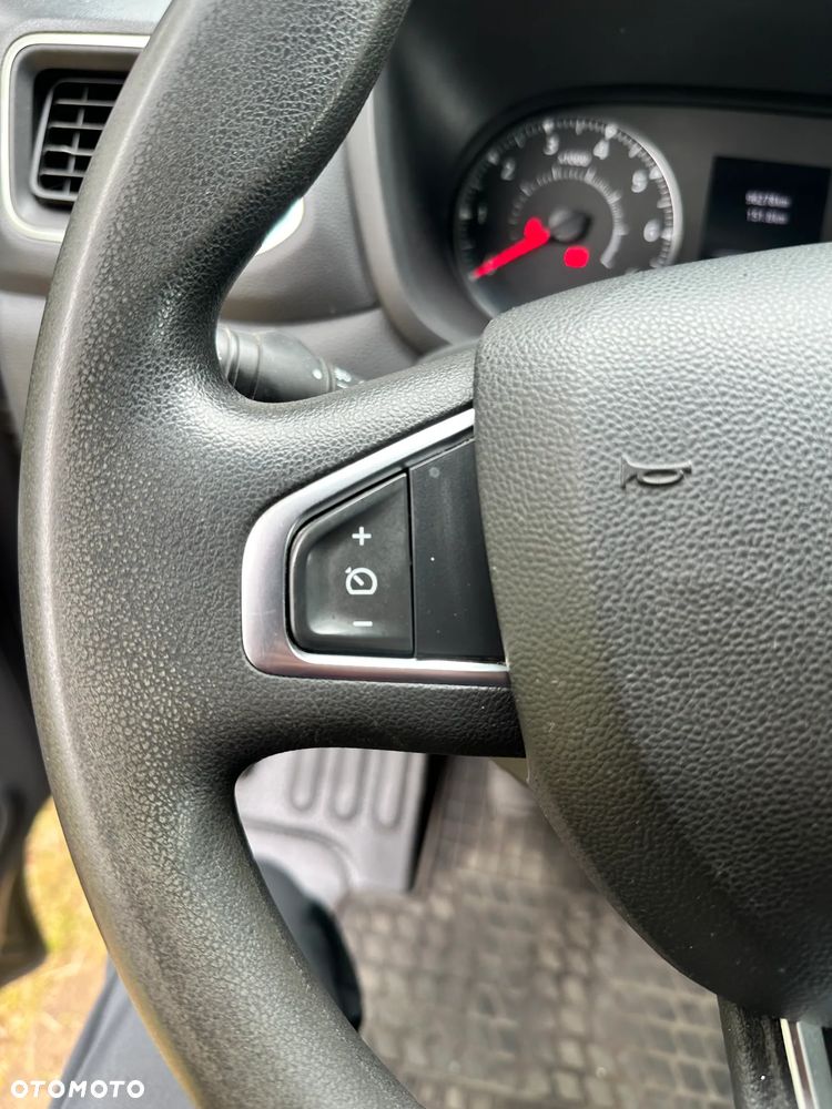 Renault MASTER L2H2*64 500zł NETTO* 2,3 dCi/150KM - 24