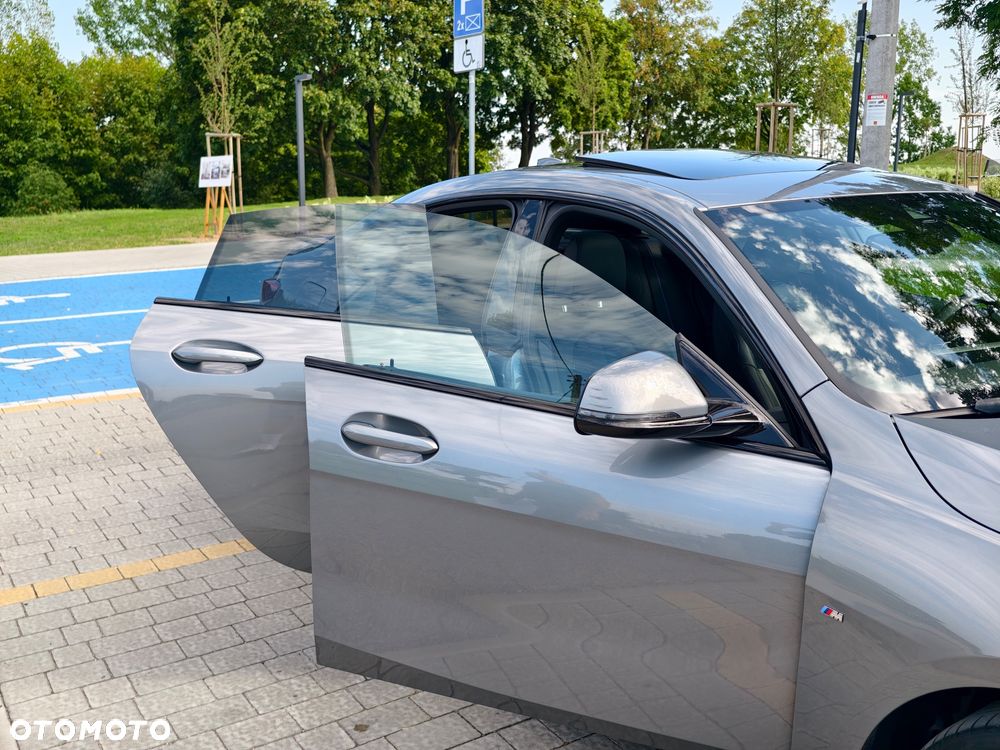 BMW Seria 2 220i M Sport - 24