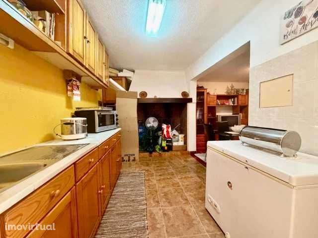 Vende-se Moradia - Grande imagem: 4/12