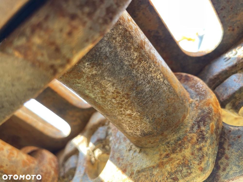 Liebherr R 906 LC - 17