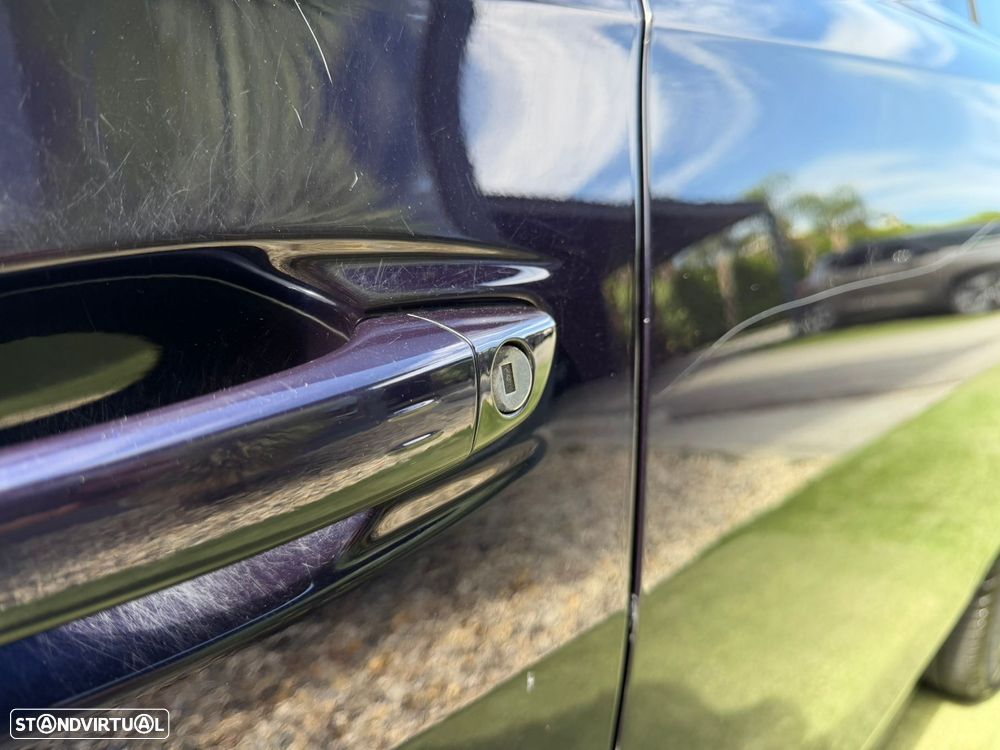 Peugeot 508 1.5 BlueHDi GT EAT8 - 6