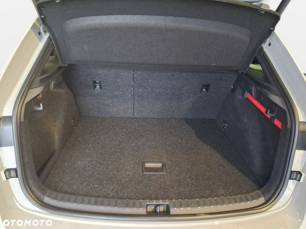 Skoda Scala - 14