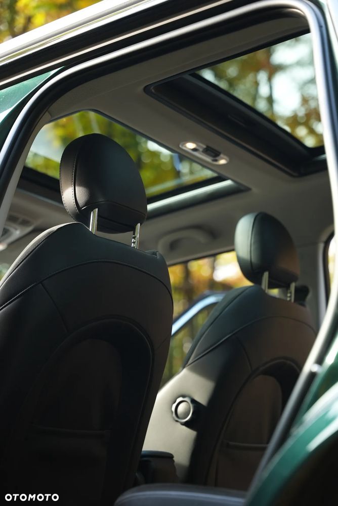 MINI Countryman - 22
