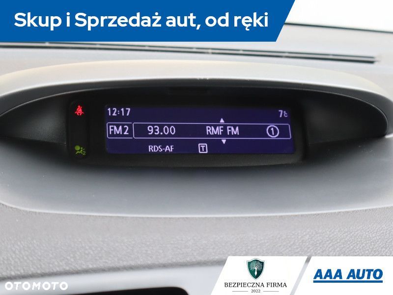 Renault Megane - 15