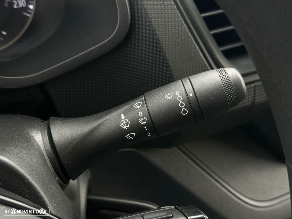 Renault Trafic 2.0 Blue dCi L2 Grand SpaceClass - 16