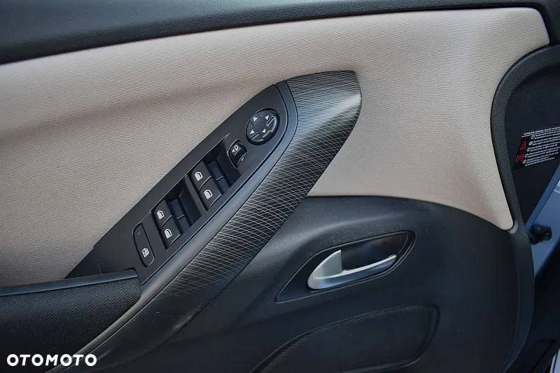 Citroën C4 Grand Picasso 2.0 BlueHDi Exclusive - 19
