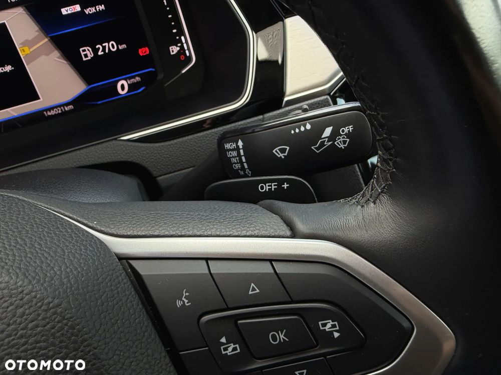Volkswagen Passat 1.5 TSI EVO Highline DSG - 25