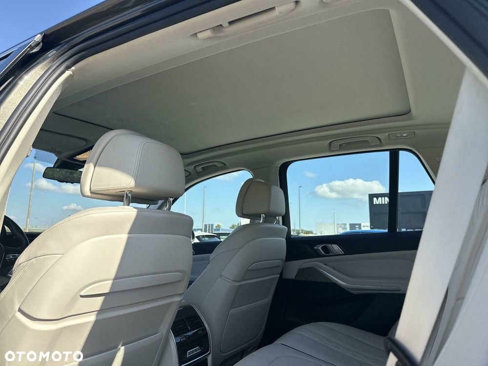 BMW X5 - 14