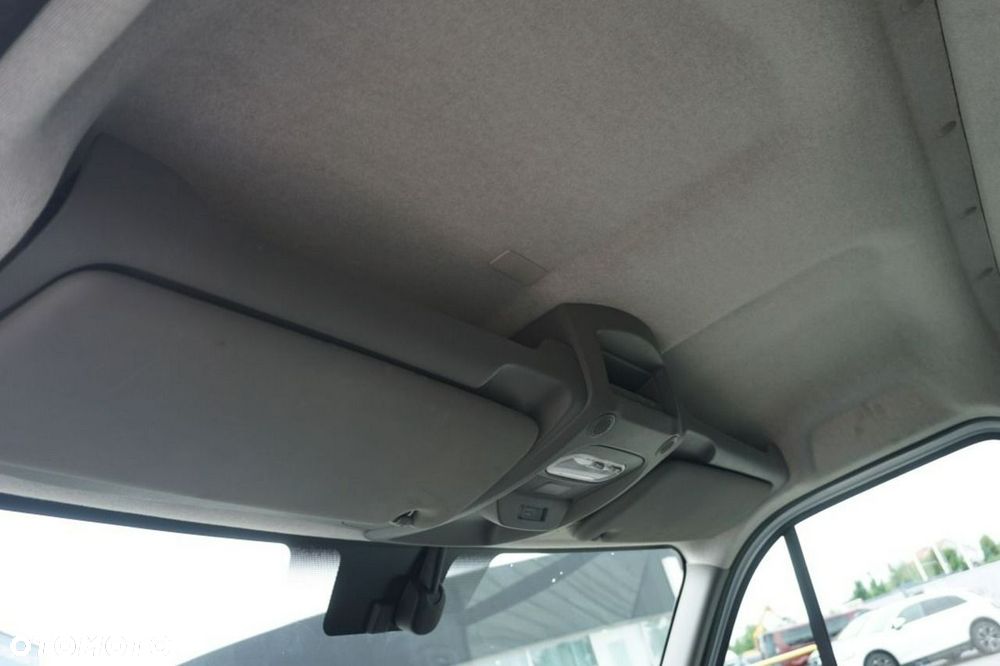 Renault Master - 27