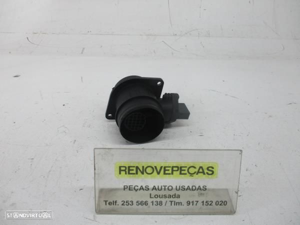 Medidor Massa Ar Volkswagen Caddy Iii Combi (2Kb, 2Kj, 2Cb, 2Cj) - 1