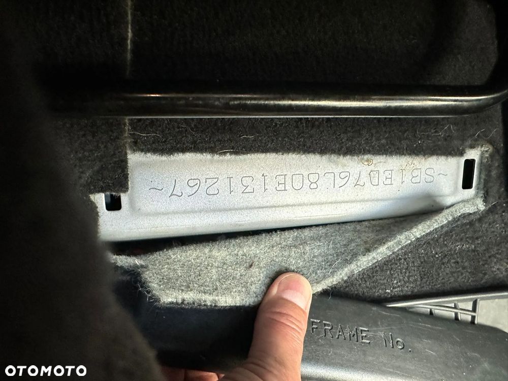 Toyota Avensis 2.0 D-4D Style - 12