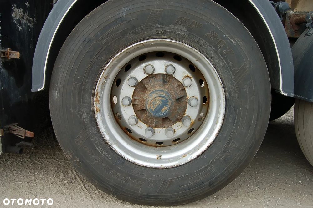 BC-LDS - 8