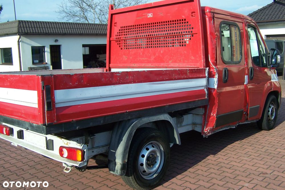 Fiat Ducato - 3