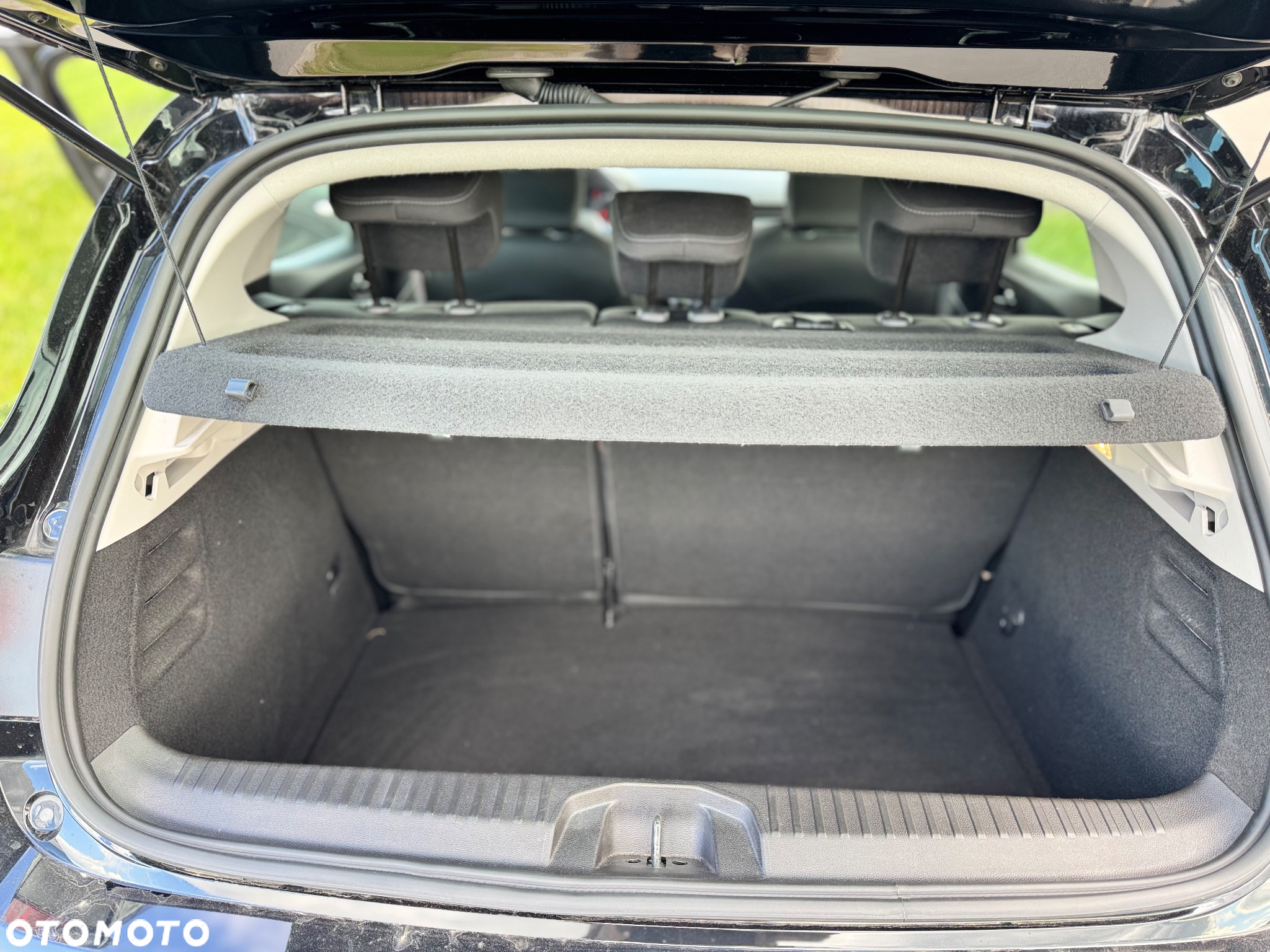 Renault Clio TCe 90 EVOLUTION - 20