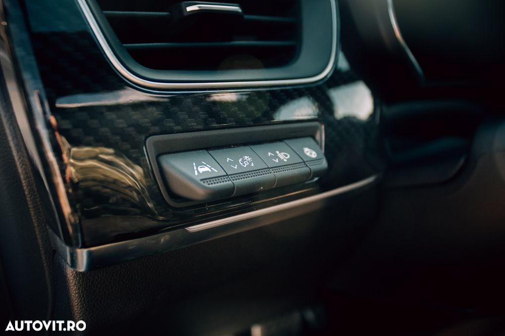 Renault Arkana 140 EDC RS Line - 8