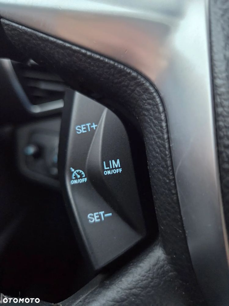 Ford Kuga 2.0 TDCi 4x4 Individual - 17