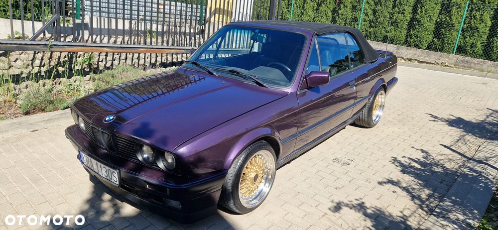 BMW Seria 3 - 21