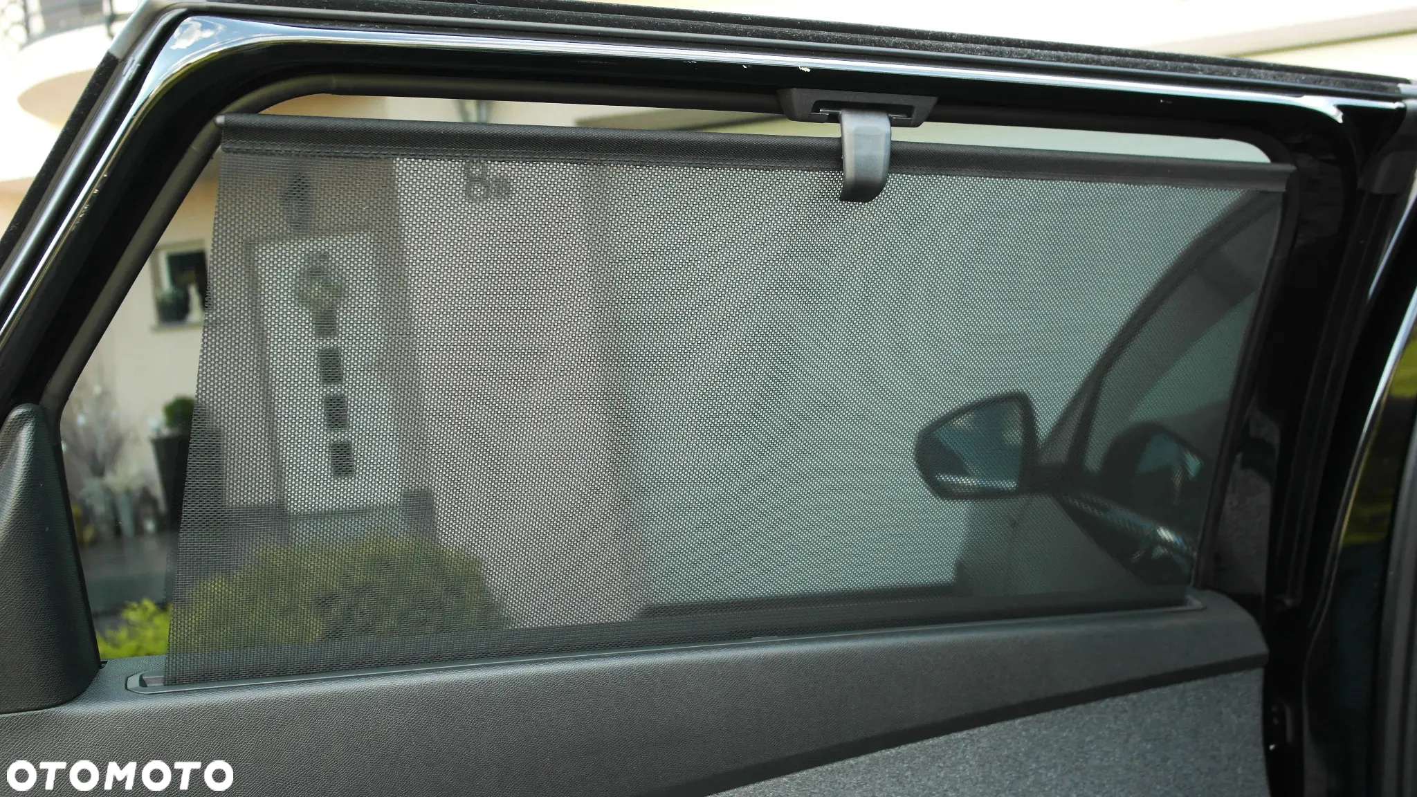 Peugeot 5008 1.5 BlueHDi GT S&S - 13