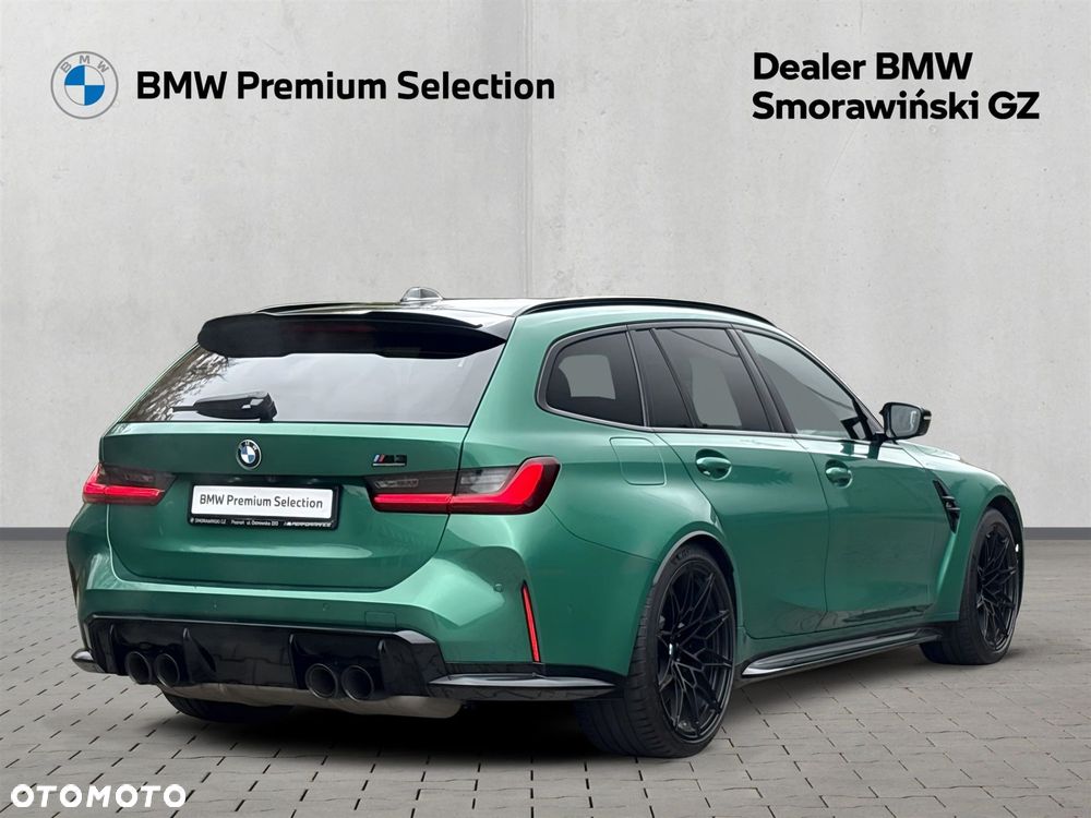 BMW M3 - 27
