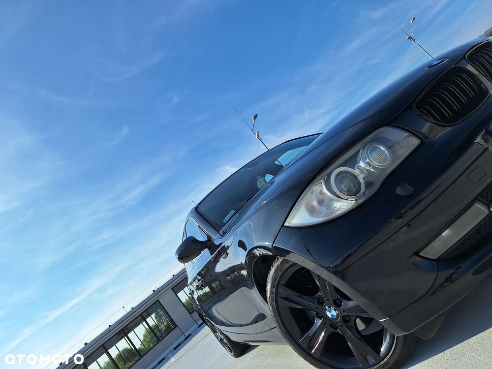 BMW Seria 1 118i Edition Sport - 23