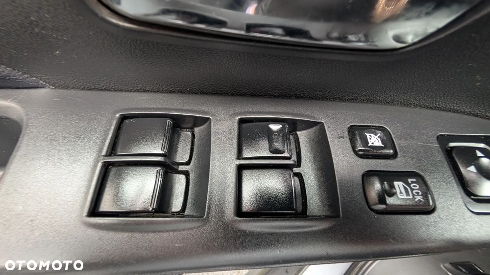 Mitsubishi ASX 1.6 Instyle - 13