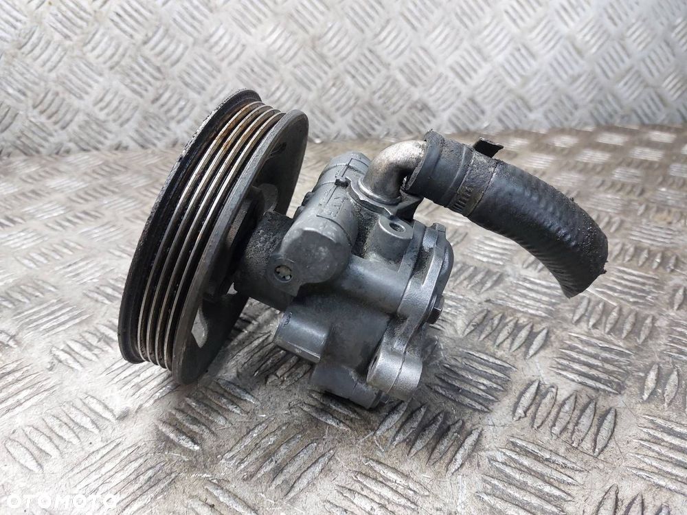 POMPA WSPOMAGANIA VOLKSWAGEN PASSAT B5 2.0 8V 1J0422154A - 3