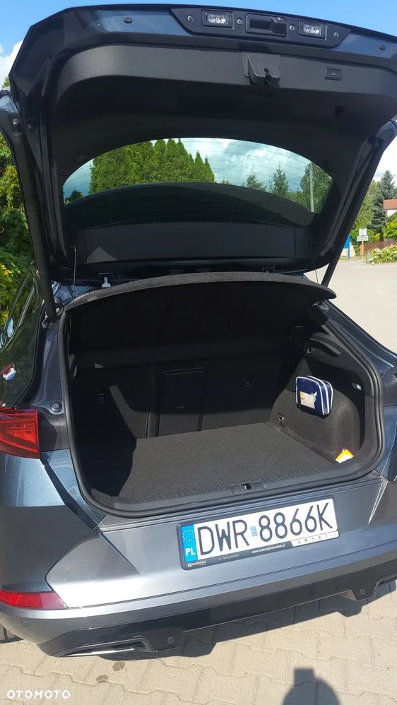 Cupra Formentor - 13