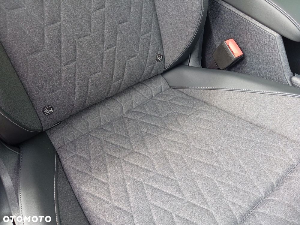 Volkswagen Tiguan - 22