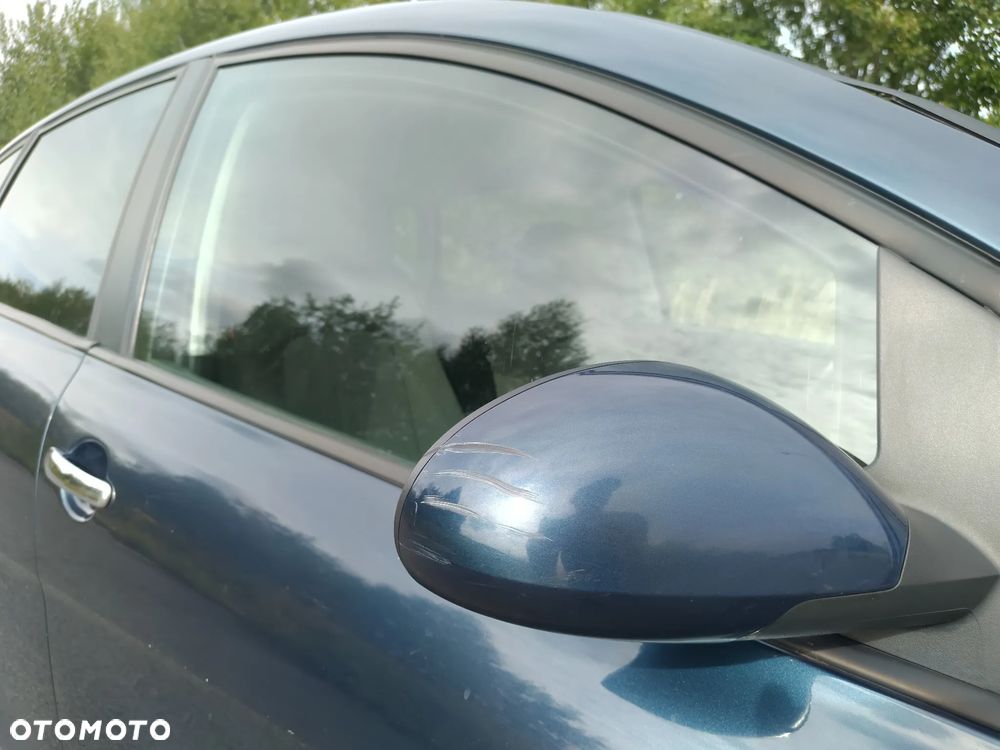 Seat Altea 1.9 TDI Reference - 20