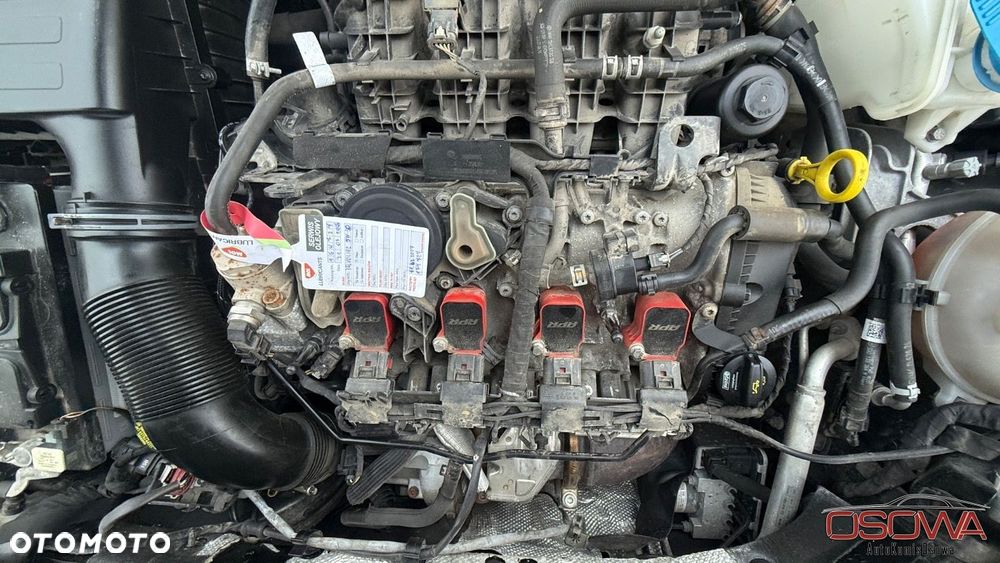 Audi S3 - 41