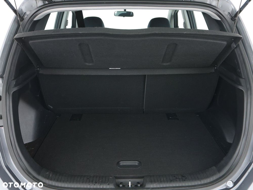 Hyundai ix20 - 29