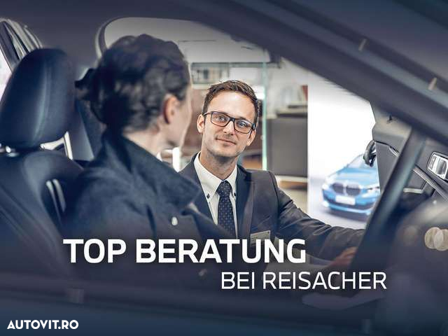 BMW Seria 5 - 9