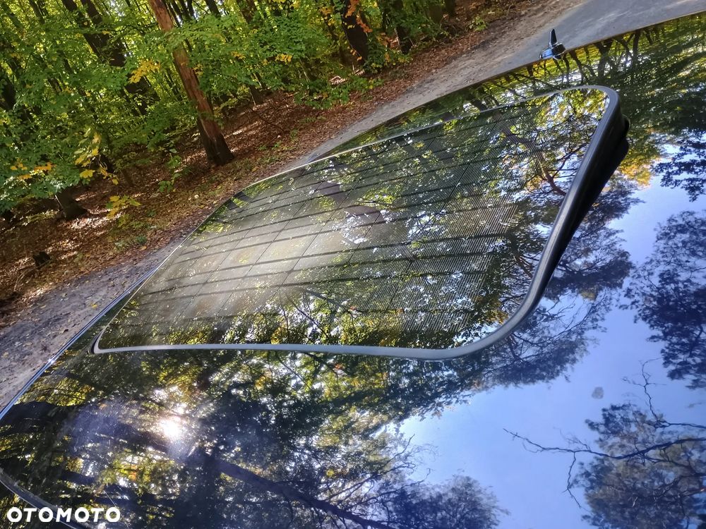 Audi A6 Limousine - 9