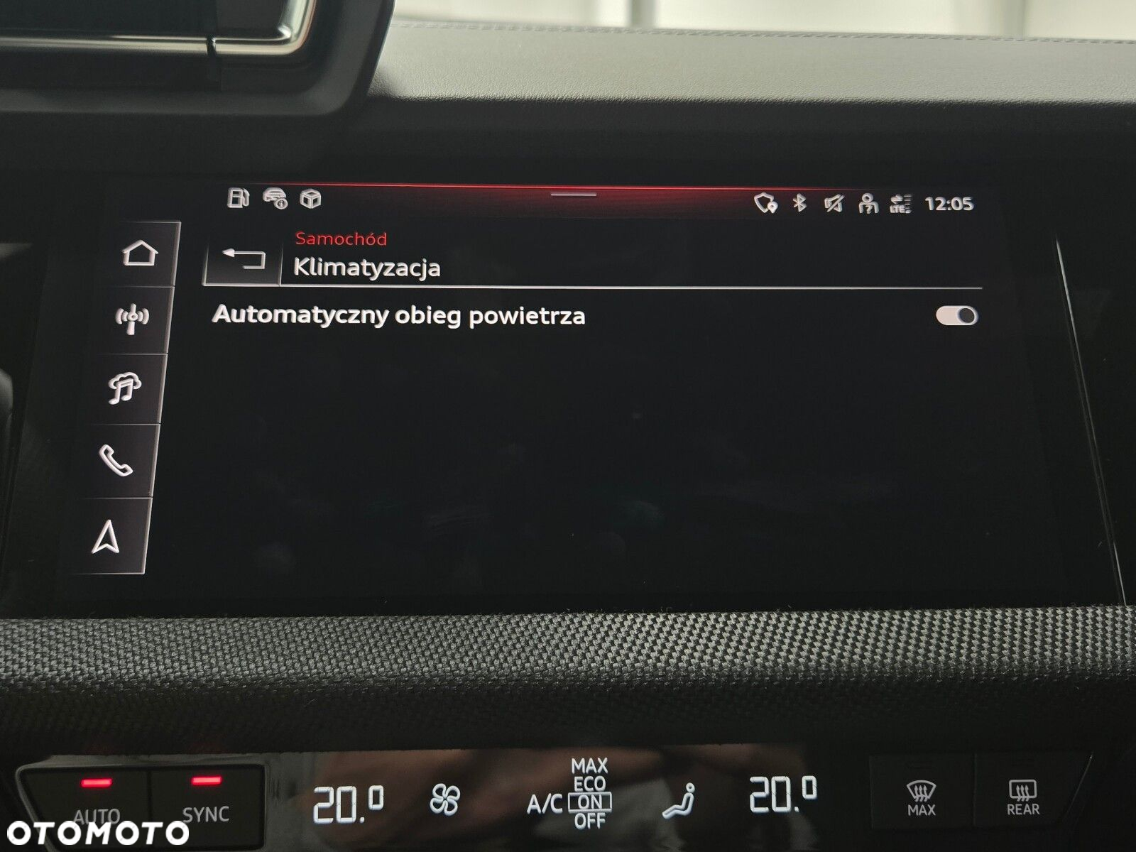 Audi S3 - 32