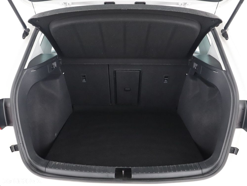 Seat Ateca 2.0 TDI Xperience S&S DSG - 23