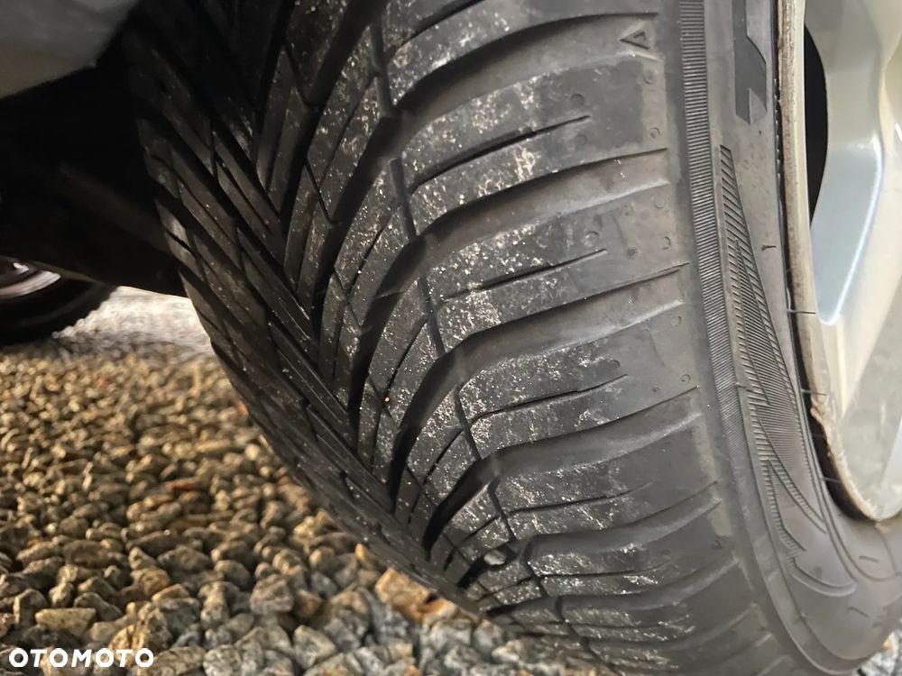 Opel Astra 1.3 CDTI - 14