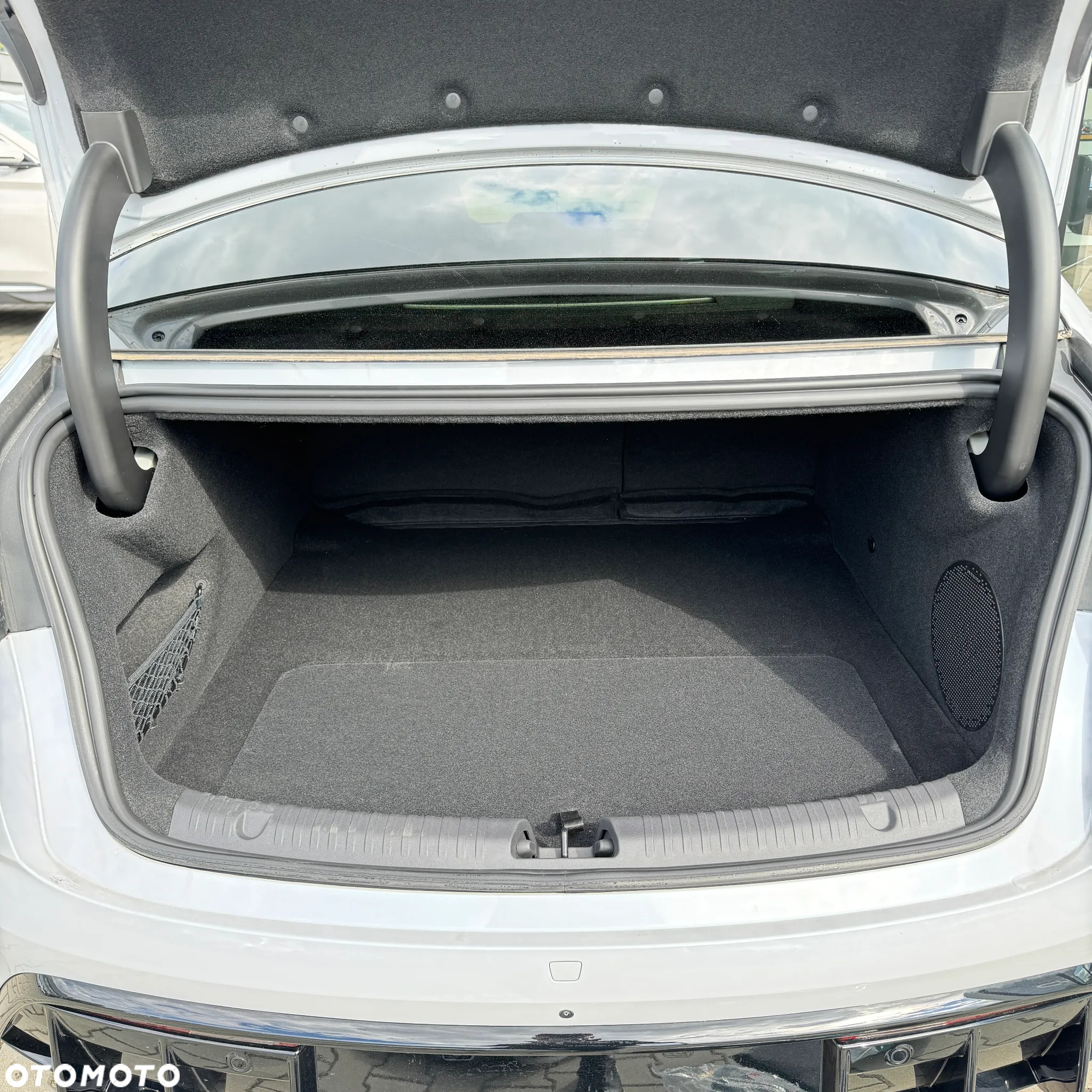 BYD Seal 82.5kWh Excellence AWD - 14