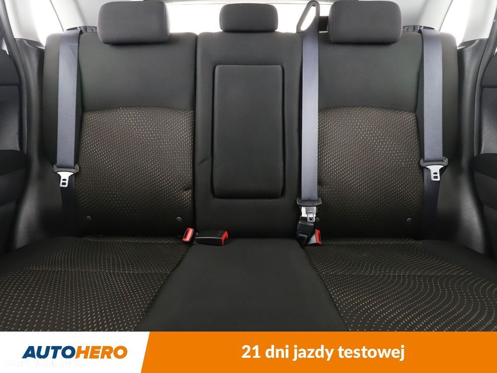 Mitsubishi ASX 1.6 Inform - 15