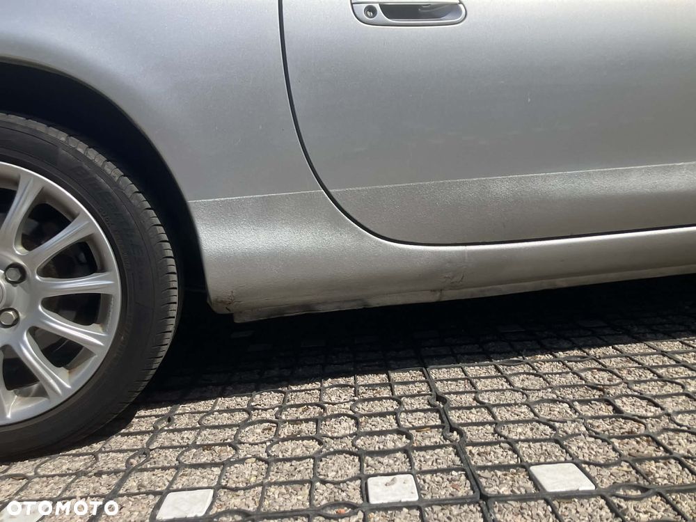Mazda MX-5 - 12