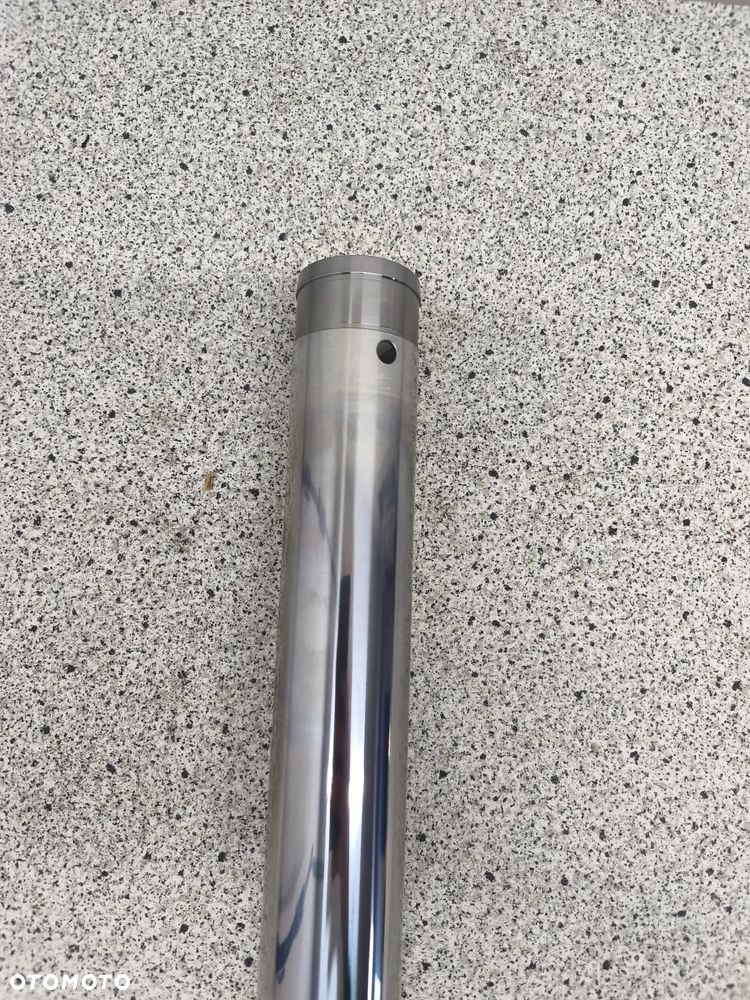 Laga lewa, zawieszenie przód, amortyzator lewy KTM 1290 Super Duke - 2