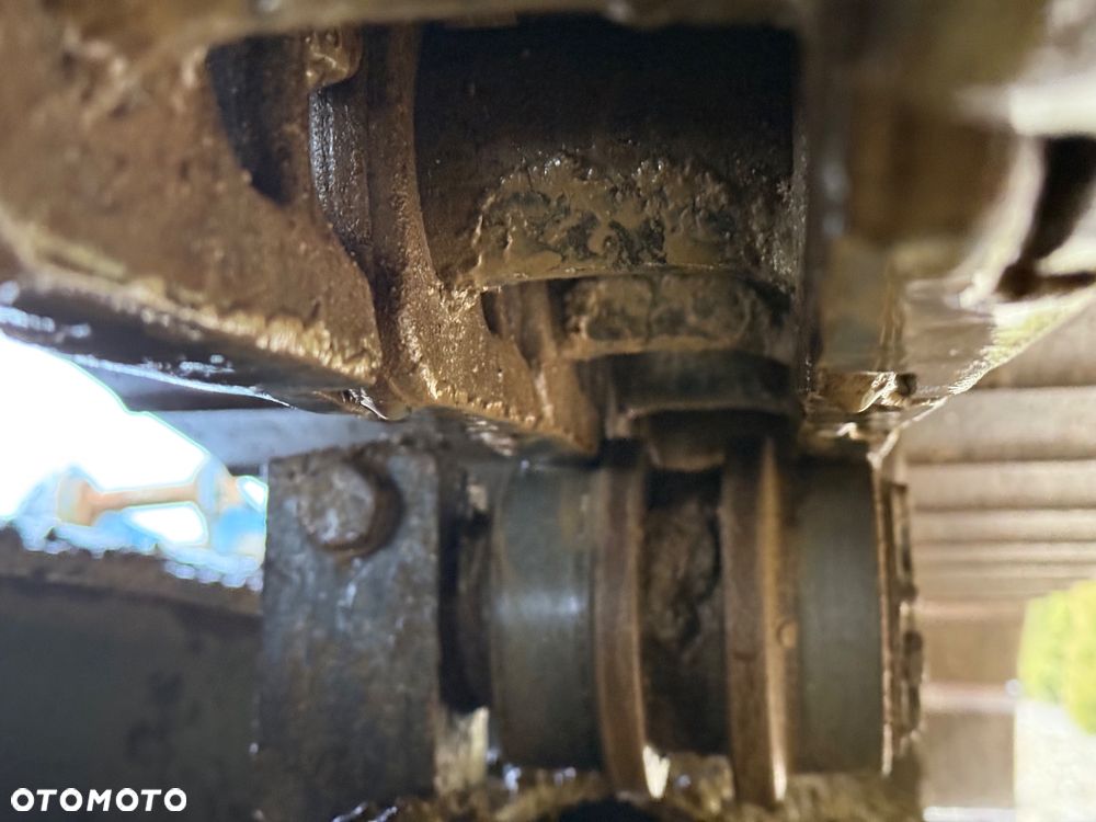 Volvo EC 140 EL - 32