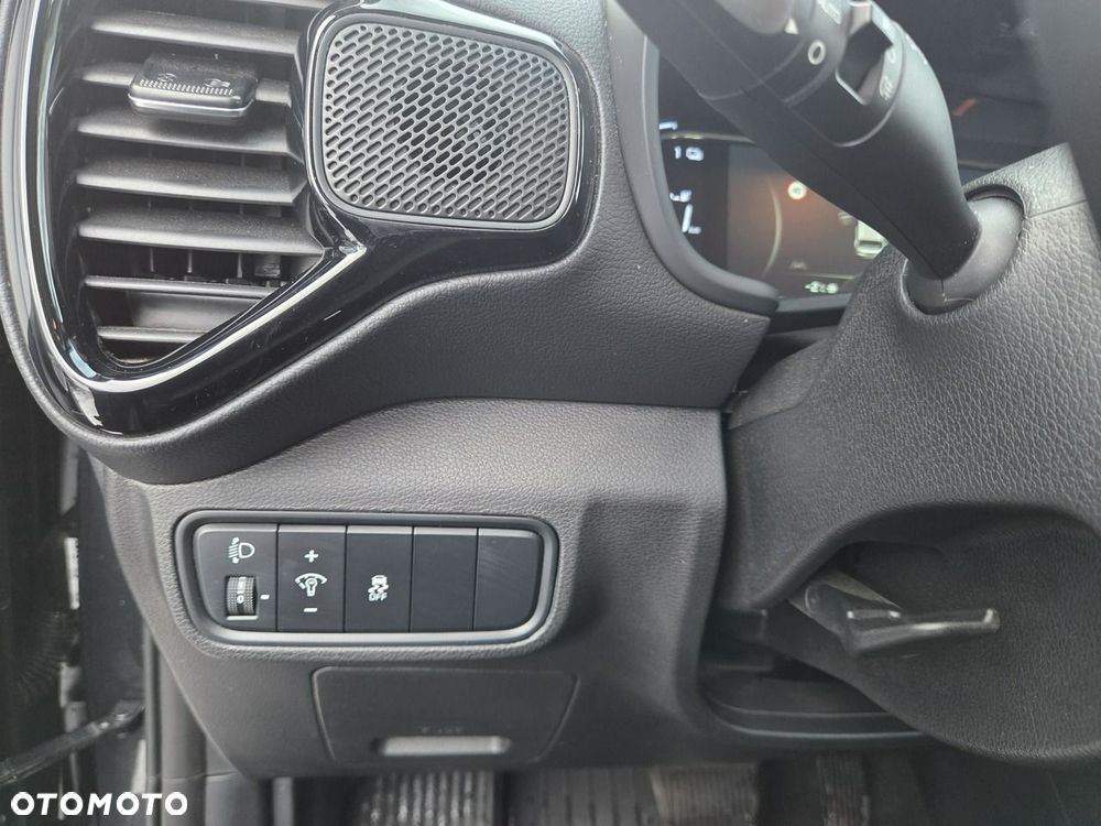Kia Soul - 22
