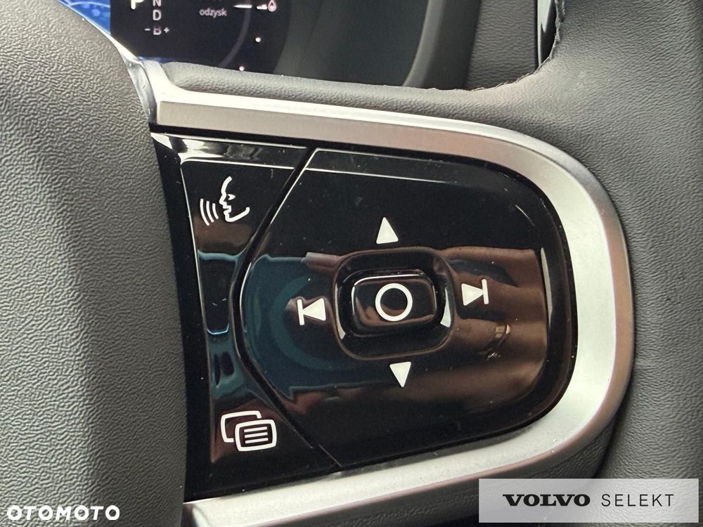 Volvo V60 - 13