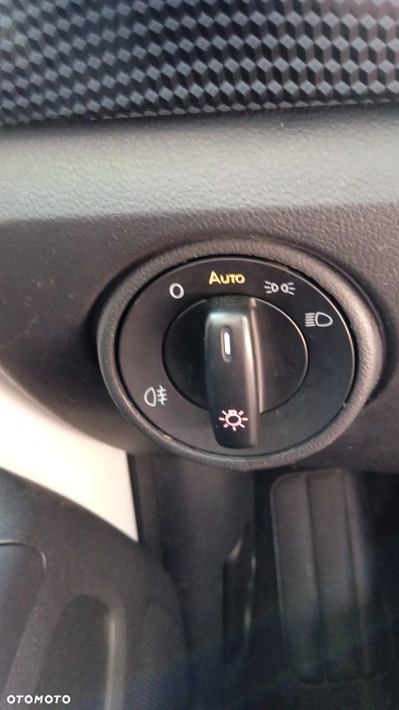 Volkswagen up! 1.0 move - 21