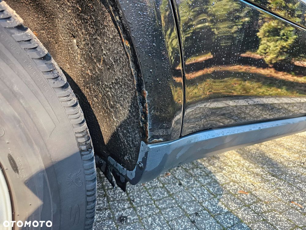 Mercedes-Benz GL 450 - 39