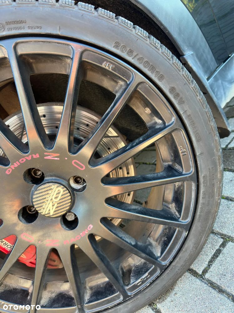MINI Cooper S Standard - 11